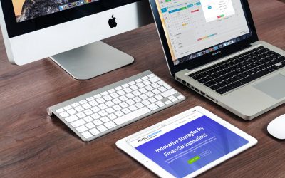 Why Would Apple’s CEO Tim Cook Sell 13% of His Stock for $88 Million?