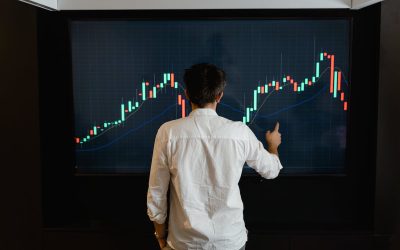 Are You An Investor or a Speculator? Understanding the Difference