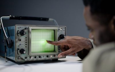 What is the Bottoming Process in the Stock Market? And How to Navigate It