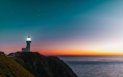 Is the S&P 500 Overvalued Now? Insights Into How We Navigate the Markets