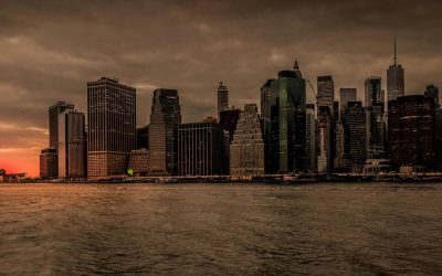 Recent Publicity and Next Steps: Insights for Institutional Investors