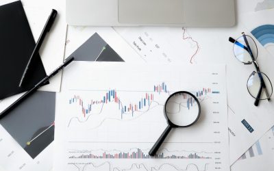 Why is Bond Investment Inherently Flawed? 3 Principle Reasons