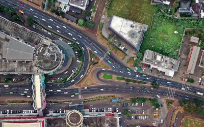 Can a Hedge Fund be a Family Office? How Empires are Born