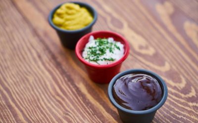 Financial Consulting Services: Is There a Secret Sauce?