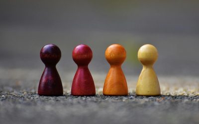 Jim Simons: The Most Iconic, Successful Hedge Fund Manager/Mathematician