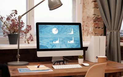 The Impact/Benefits of Artificial Intelligence (AI) on the Financial Industry: Our Insights