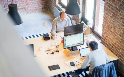 I Sold My Startup Company, Had a Big Exit: What’s Next and How to Invest?