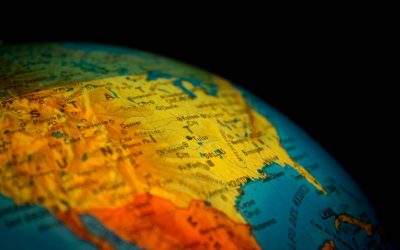 Where are Most Family Offices Located in the United States?