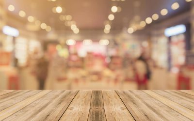 Family Office Financial Consultants: What Do They Bring to the Table?