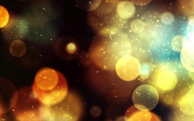 Wealth Management Consulting: What’s the Secret Behind the Curtain? 