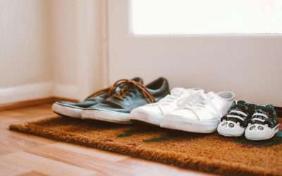 What Do Family Offices Usually Invest In? Our Experience Guiding Them