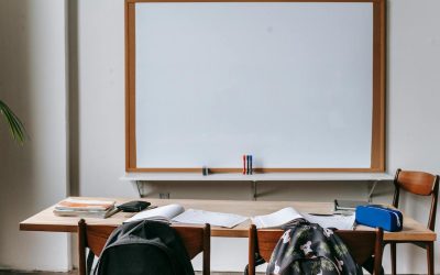 Financial Advisor vs Financial Consultant: What’s the Difference?