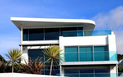 Do Family Offices Invest in Real Estate? Our Experience Guiding Exactly That