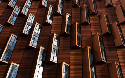 Investing in Life Insurance Companies/Policies: Good Move for Family Offices, Hedge Funds?