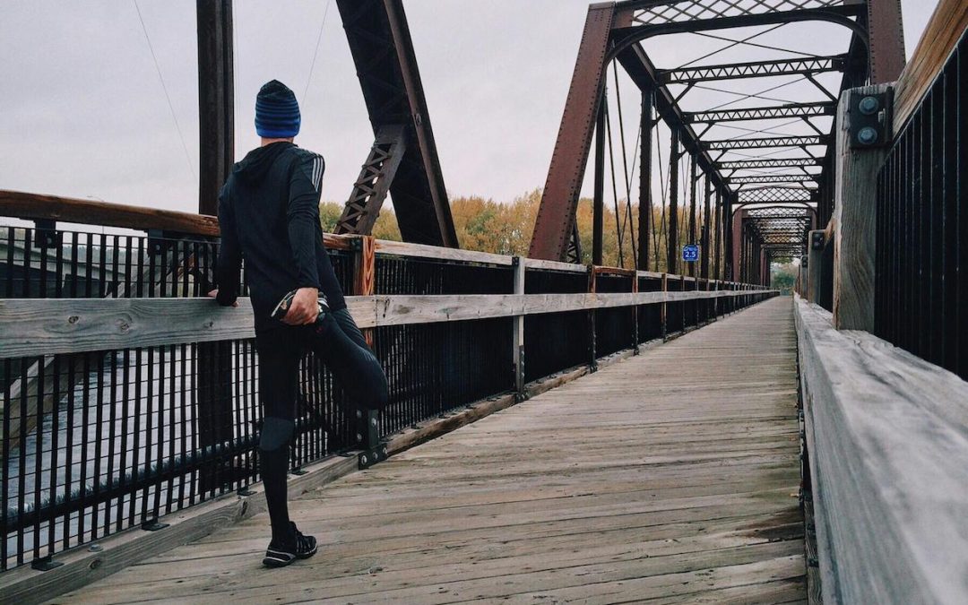 You’re Now a Professional Athlete: How Do You Preserve Your Wealth? 