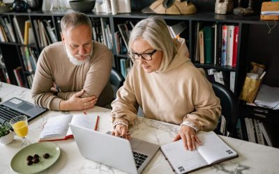 Should You Create a Family Office? Being Asked That Question Usually Means No