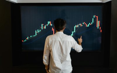 The Rise of Investment Firms in India: How Mumbai Became an Epicenter 