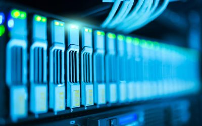 Investing in Artificial Intelligence vs Quantum Computing: Hedge Funds, PE Firms in 2026