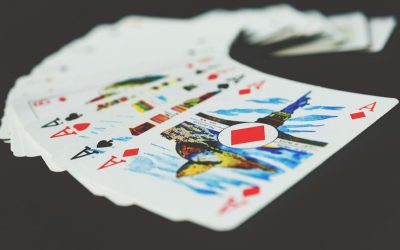 What Makes a Hedge Fund Magical/Successful? Our Thoughts