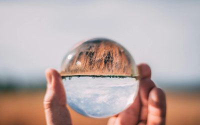 Is Your Hedge Fund Bleeding Capital? Time to Flip Things Upside Down