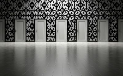 Why Are Family Offices Investing in AI/Tech Companies? A Quick Breakdown