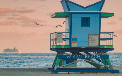 Hedge Funds in Miami: What Does the Future Have in Store?