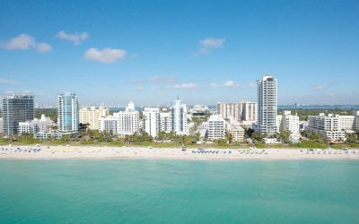 Wealth Management Firms in South Florida: Things to Look For