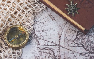 The S&P 500: Navigating an Extremely Overvalued Market as Risk Becomes Increasingly Asymmetric